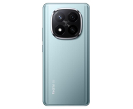 Xiaomi Redmi Note 14 Pro+ 5G 12/512GB Frost Blue - 1308438 - zdjęcie 2